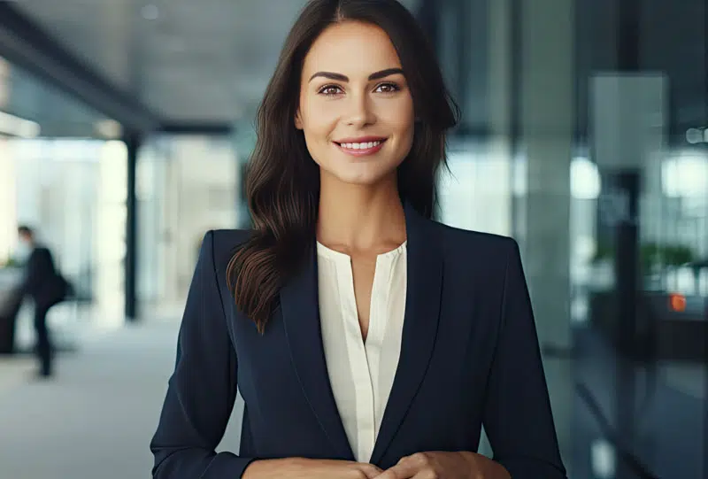 BTS Gestion de la PME