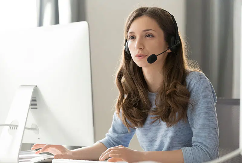 BTS Management Commercial Opérationnel