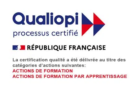 Certificat